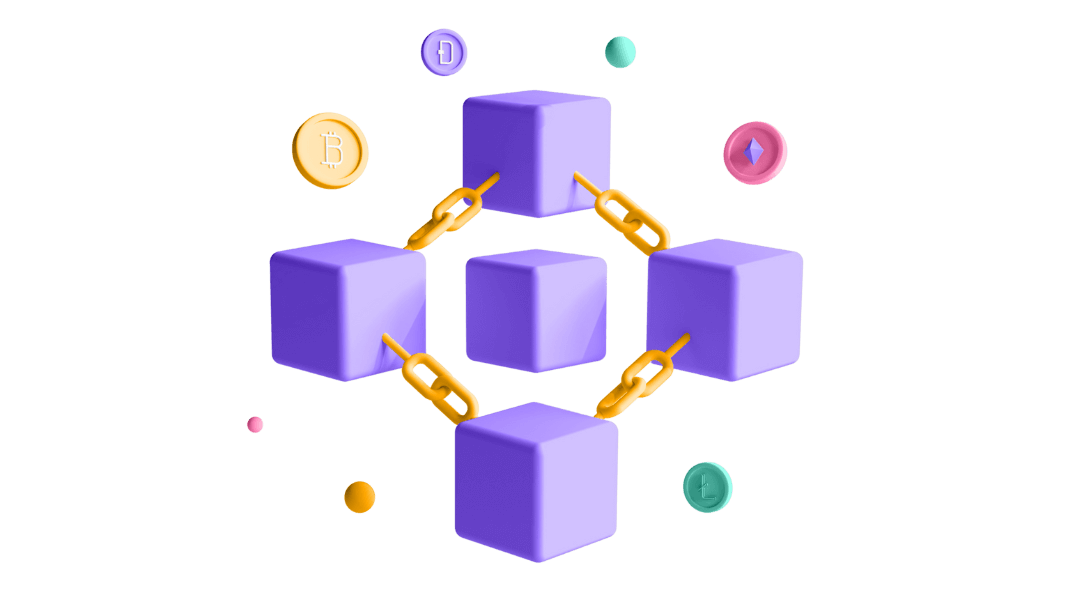 End-to-end IT services for web development, robotics, and digital transformation.