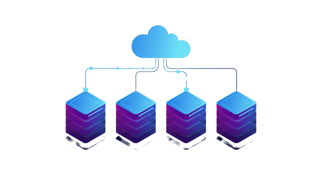 End-to-end IT services for web development, robotics, and digital transformation.
