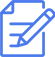 Structured Documentation