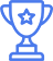 Award-Winning IT Solutions