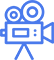 Design Focused Approach